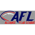 Alliance Flag League