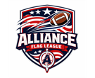 Alliance Flag League