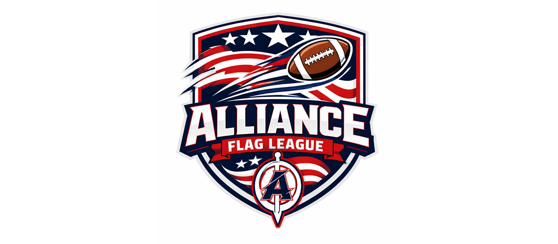 AFL SEASON 4 COMING!